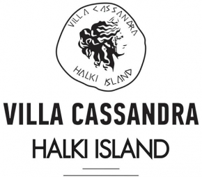 Villa Cassandra